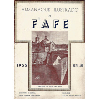 Livros/Acervo/A/ALMFAFE 1955